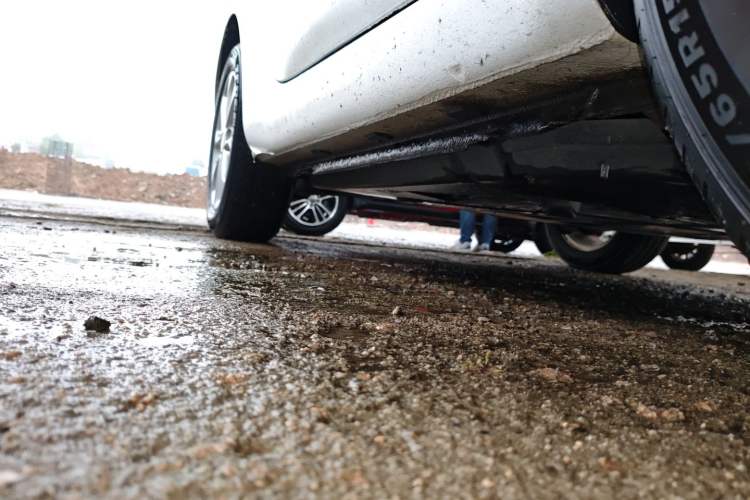 Used  fortwo 2018 1.0L 52kW Hardtop Dynamic Version China V
