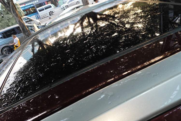 Used Toyota Highlander 2015 2.0T Four-Wheel Drive Luxury Edition 7-Seater
