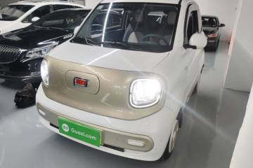 Used Bestune Pony 2024 170km Vitality Horse