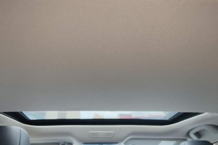 Used Nissan Sylphy 2022 1.6L XL CVT Enjoyment Edition
