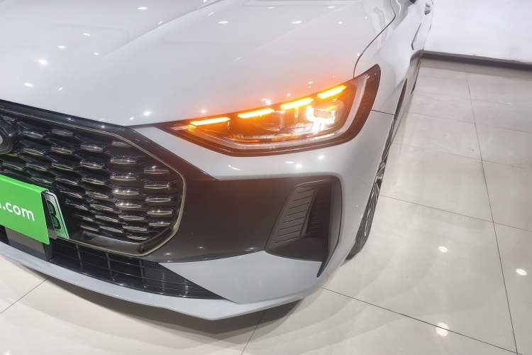 Used Chery Fengyun A8 2024 127 Yufeng Edition
