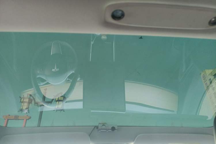 Used Tesla Model 3 (Import) 2019 Long-Range All-Wheel-Drive Version