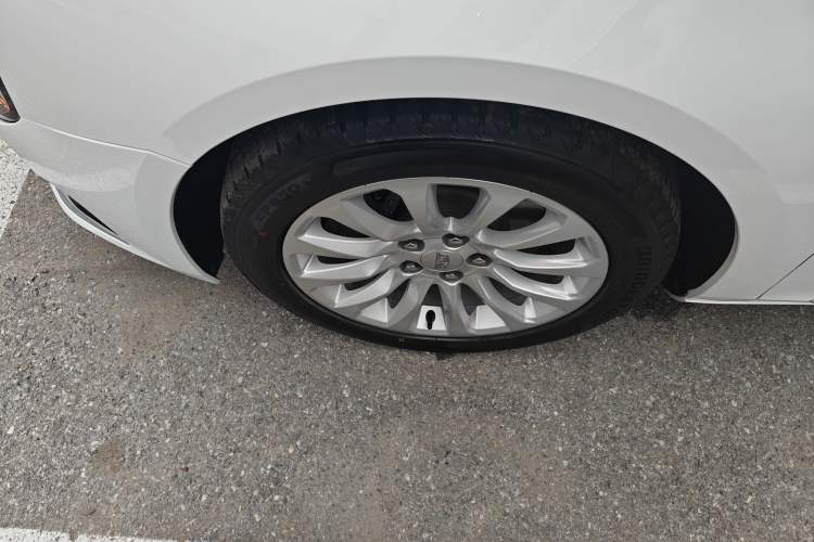 Used Cadillac XTS 2018 28T Tech Edition
