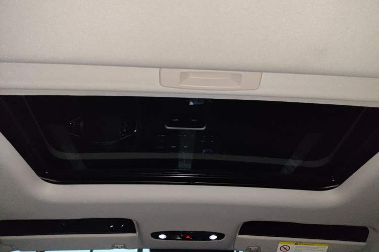 Used  L6 2025 EM-i 140km Explorer+ Edition
