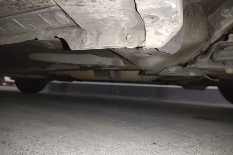 Used Toyota Corolla 2017 Revised Version 1.2T S-CVT GL-i
