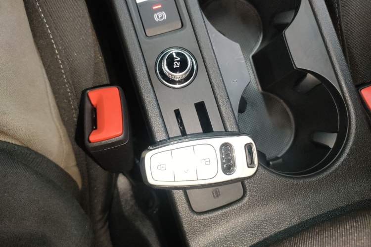 Used Audi A3 2024 Sportback 35 TFSI Advanced Sport Edition
