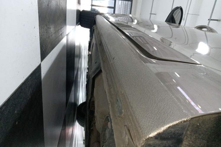 Used Volkswagen Golf 2016 230TSI Automatic Luxury Version
