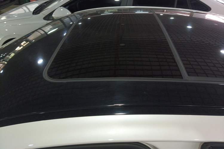 Used BMW 1 Series 2020 125i Leading Model M Sport Package
