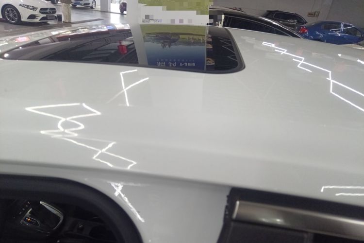 Used Buick Verano 2016 Hatchback 15S Automatic Ambition Model
