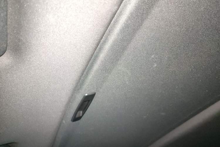 Used GAC Trumpchi EMPOW 2024 270T DCT Yingbao R-Style Edition
