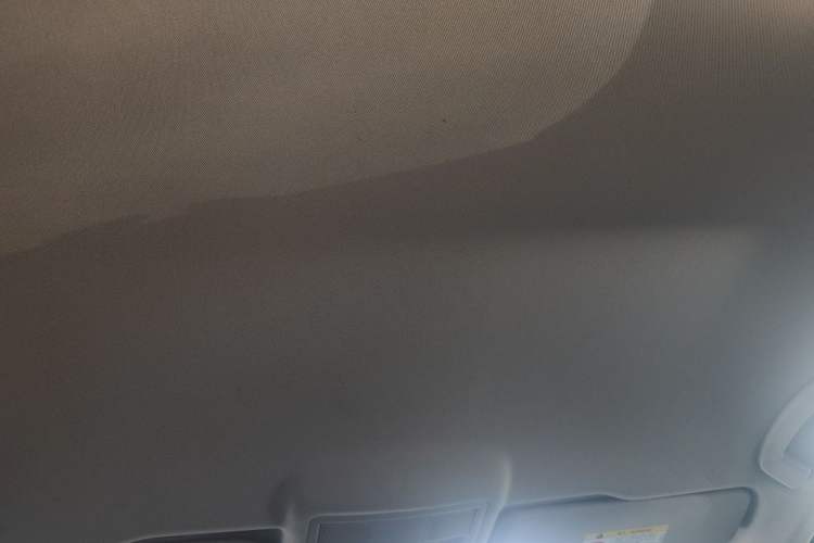 Used Volkswagen Lavida 2023 Revised 1.5L Automatic DeYi Edition
