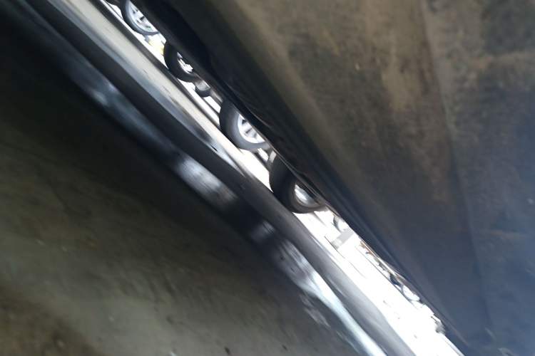 Used Audi Q5 2016 40 TFSI Ambition Edition