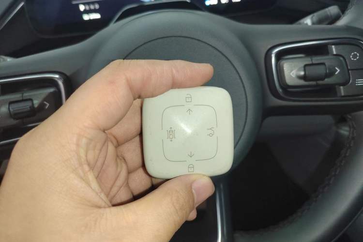 Used Zeekr 001 2024 WE Edition 100 kWh Rear-Drive
