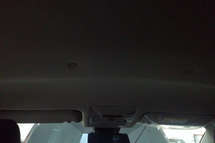 Used Toyota RAV4 2021 2.0L CVT Two-Wheel Drive Urban Edition
