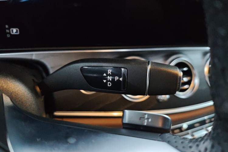 Used Mercedes-Benz E-Class 2021 Restyled E 300 L Sport Luxury Edition