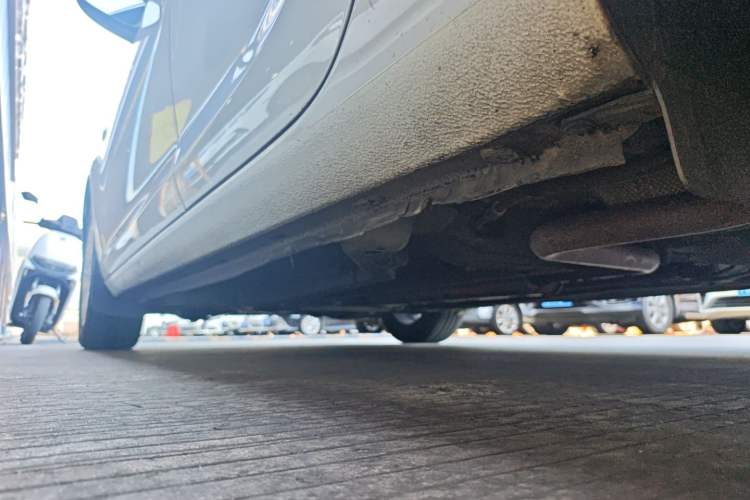 Used Buick GT 2013 GT 1.6L Automatic Fashion Edition