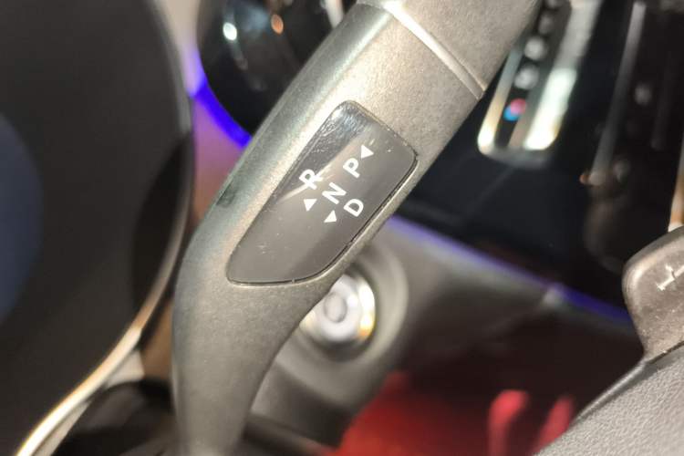 Used Mercedes-Benz GLC Coupe 2020 GLC 260 4MATIC Coupe SUV