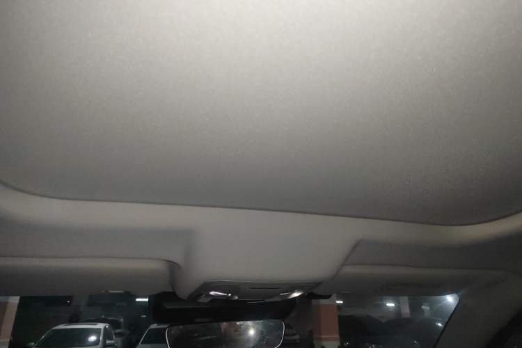 Used Haval DARGO 2024 1.5T DCT Border Collie Edition
