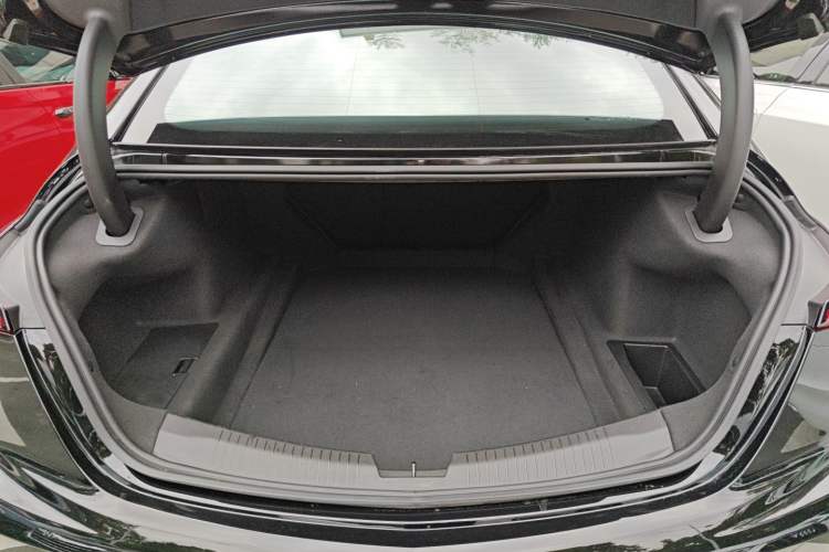 Used Cadillac CT5 2022 28T Luxury Edition