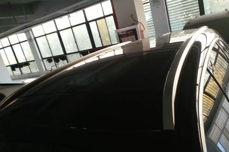 Used Mercedes-Benz GLC 2021 GLC 300 L 4MATIC Dynamic Model
