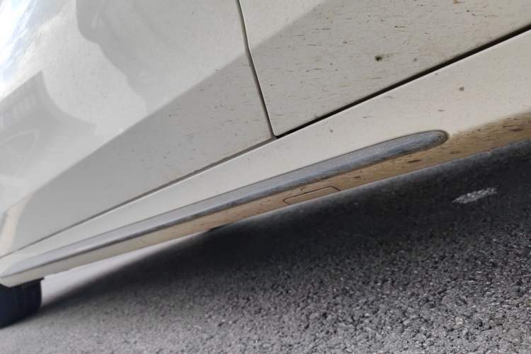 Used Mercedes-Benz C-Class 2020 C 260 Sport Edition
