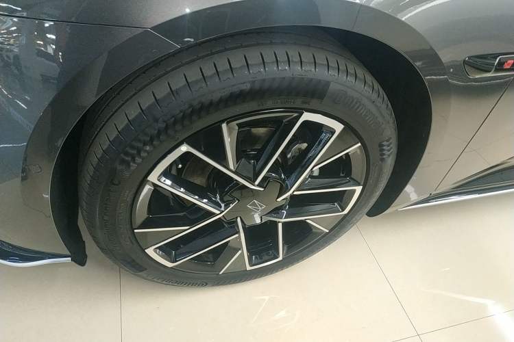 Used  06 2025 Max All-Electric Version
