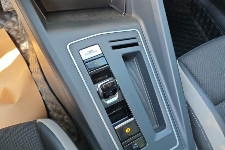 Used Volkswagen Golf 2023 280TSI DSG Pro