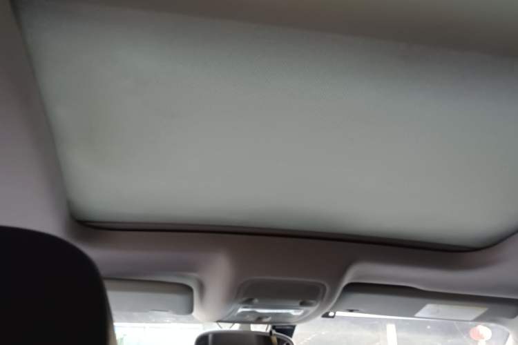 Used Audi Q3 2015 35 TFSI quattro Millionth Anniversary Edition
