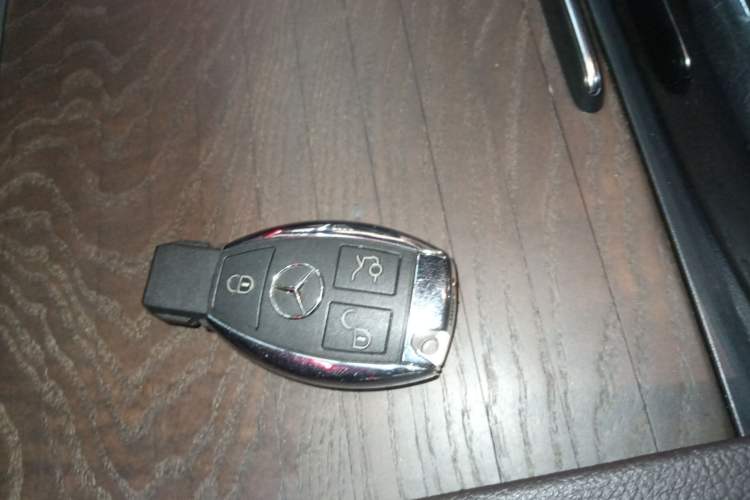 Used Mercedes-Benz GLE 2018 GLE 320 4MATIC Dynamic Edition Collector's Edition
