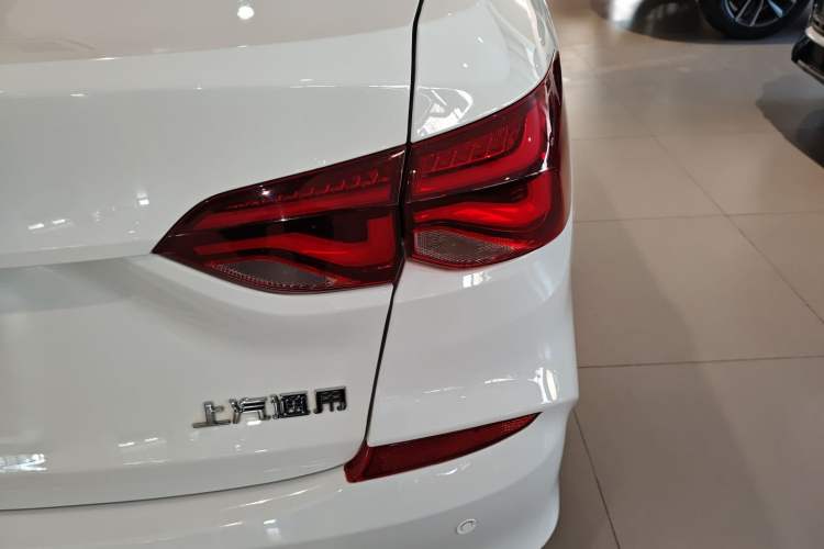 Used Chevrolet Monza 2021 320 Automatic Enjoyment Sunroof Edition