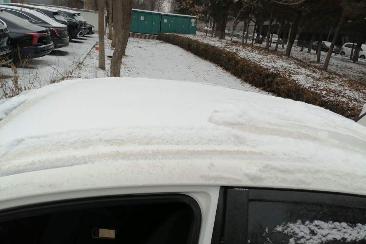 Used Toyota Vios 2021 1.5L CVT Innovation Edition