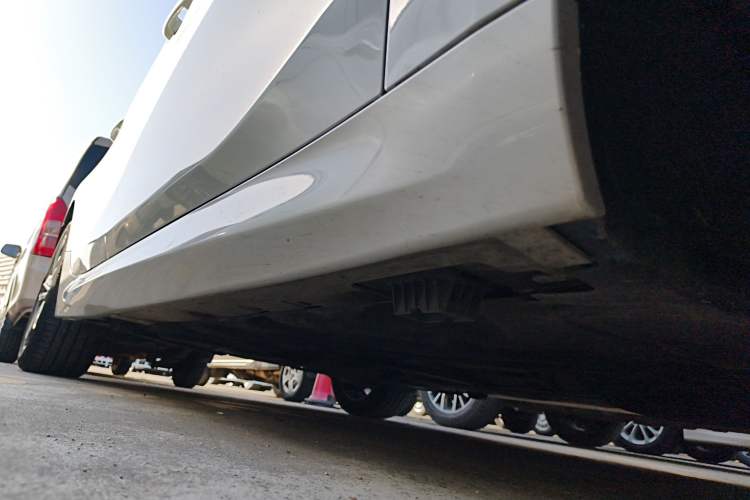 Used BMW 1 Series 2021 120i M Sport Edition
