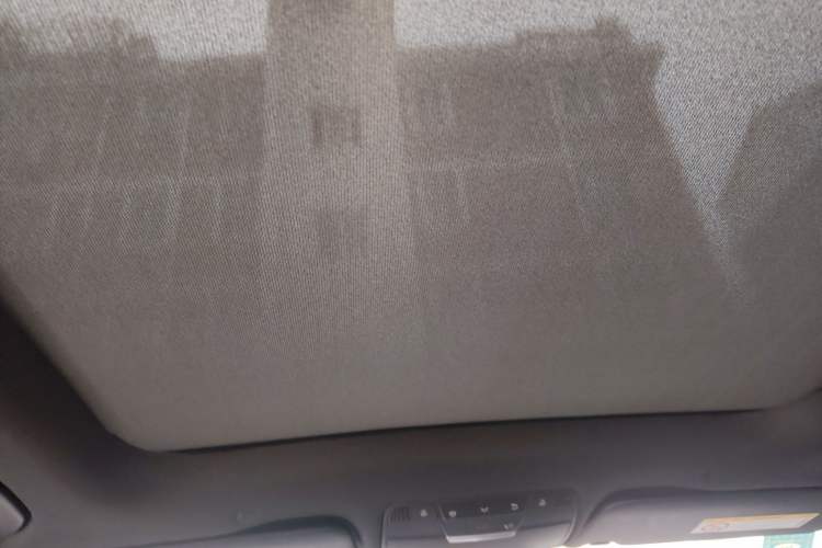 Used Mercedes-Benz GLC 2021 GLC 260 L 4MATIC Luxury Model