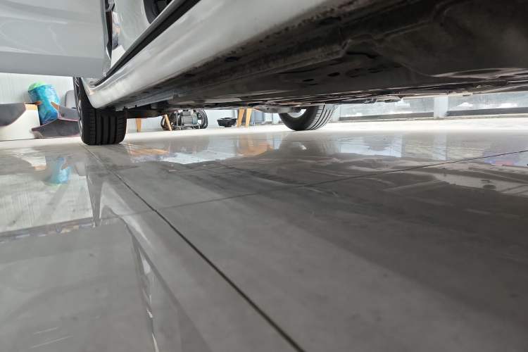 Used Buick Regal 2019 20T Elite Version China V Standard
