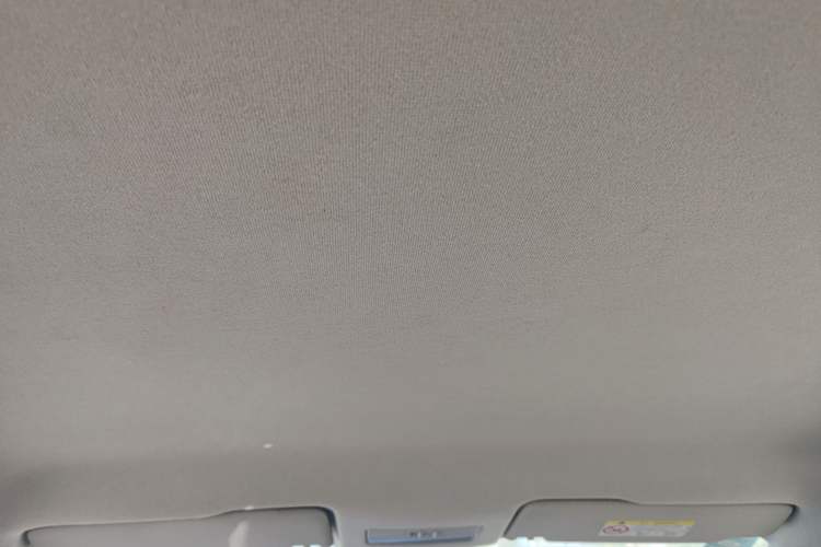 Used Volkswagen Santana 2016 1.4L Manual Fashion Edition
