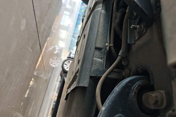 Used Lexus RX 2020 Revised Version 450hL Four-Wheel Drive Elegant Edition 7 Seats
