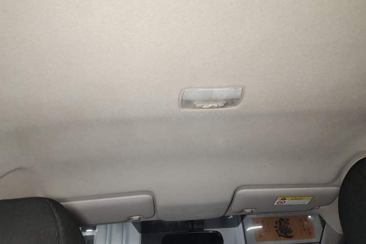 Used Honda City 2017 1.5L CVT Elite Edition