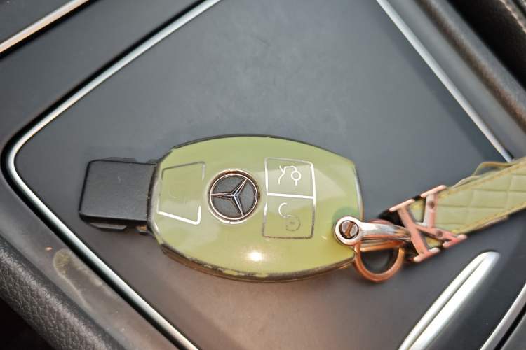 Used Mercedes-Benz GLA 2018 GLA 200 Fashion Model