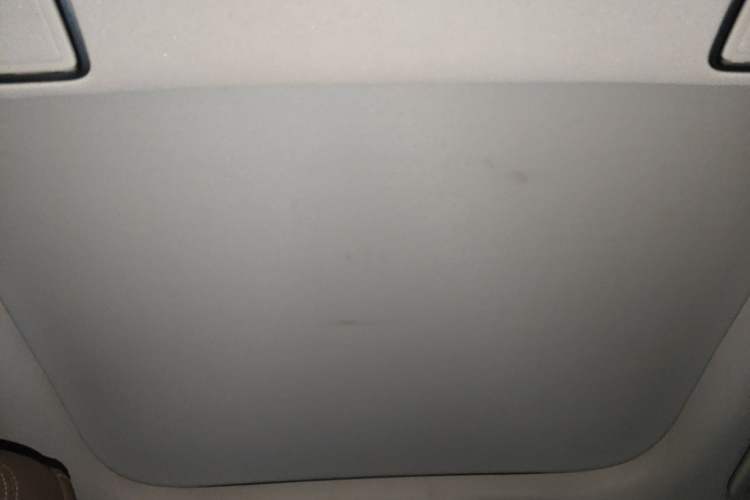 Used Mercedes-Benz E-Class 2016 E 200 L Sport Edition