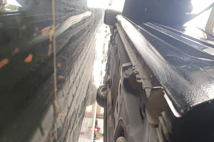 Used Buick LaCrosse 2013 2.4L SIDI Luxury Comfort Edition
