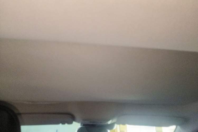 Used XPeng P7 2022 480N+
