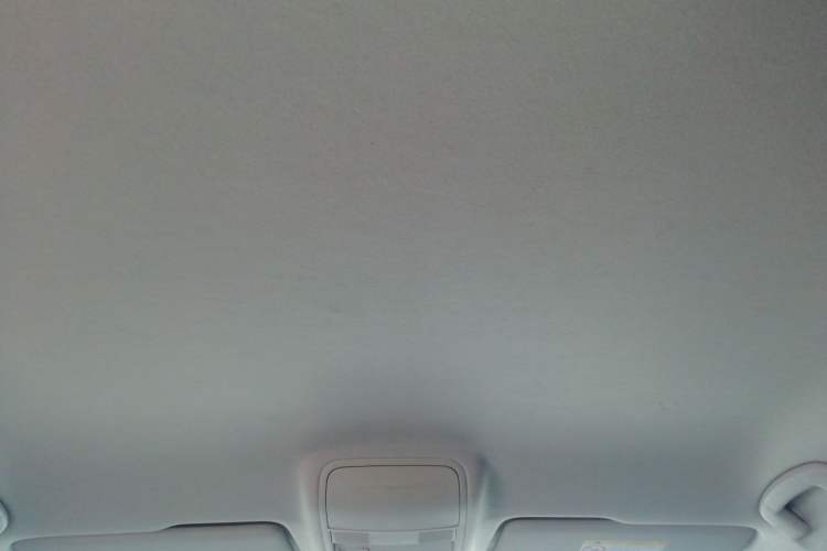 Used Volkswagen Tharu 2021 280TSI Two-Wheel Drive Trend Edition
