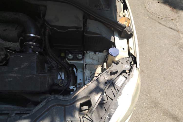 Used Volvo S60 2014 S60L T5 Intelligent Drive Edition
