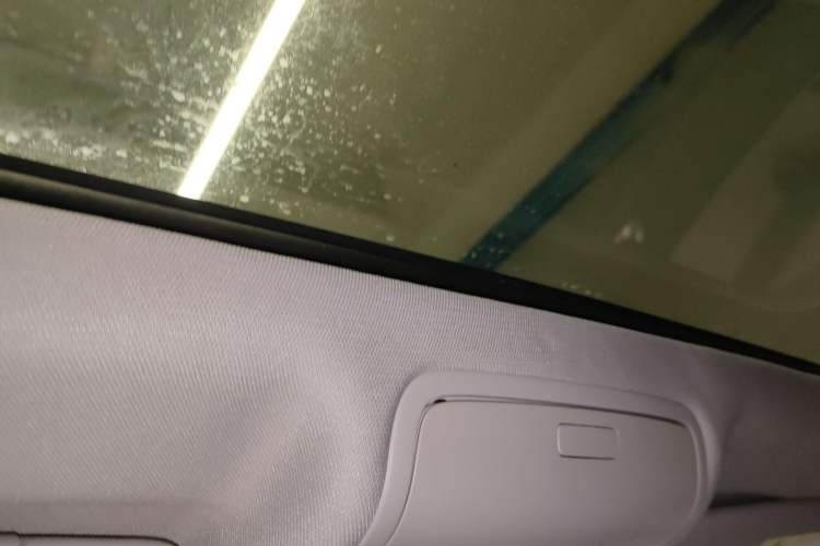 Used Volkswagen Tiguan 2016 300TSI Automatic Two-Wheel Drive Luxury Edition