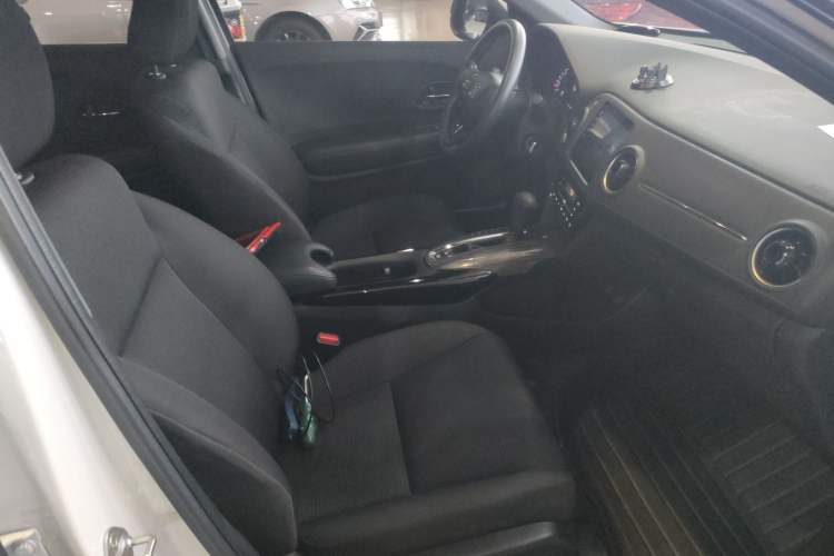 Used Honda XR-V 2021 220TURBO CVT Comfort Version