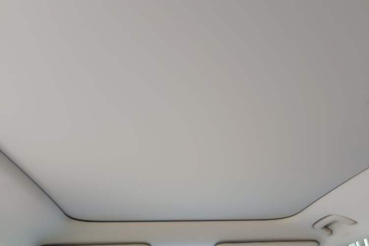 Used AION V 2024 Aion Tyrannosaurus 650 LiDAR Edition
