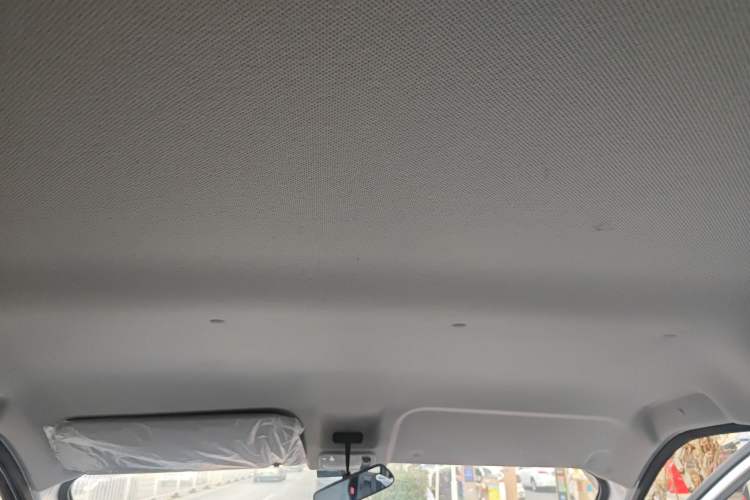 TDK.VehicleDetails.img