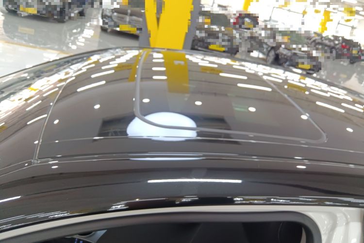 Used Toyota Camry 2021 Dual-Motor 2.5HS Fēngshàng Edition