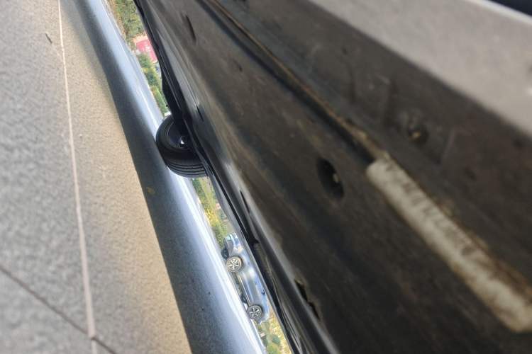 Used Volkswagen T-ROC 2022 280TSI DSG Two-Wheel Drive Comfort PLUS
