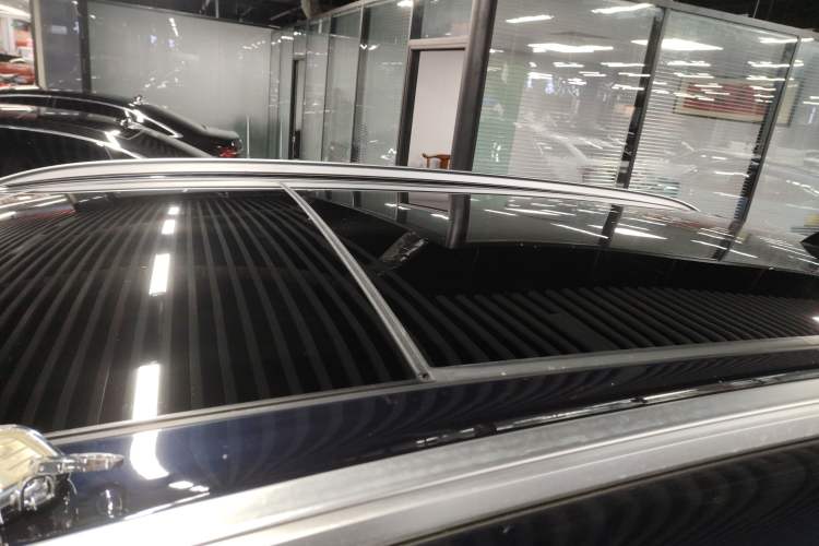 Used BMW X5 (Import) 2022 xDrive40i M Sport Package